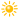 Sun01.svg