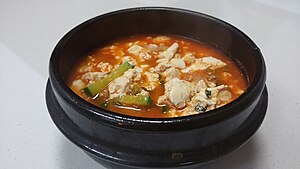 Sundubu-jjigae.jpg