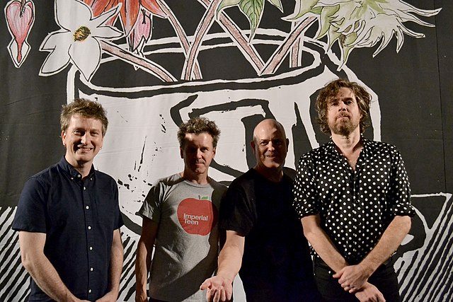 Superchunk - Wikipedia