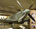 Spitfire LF Mk.IX C