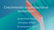 Миниатюра для Файл:Sustainable organisational growth.pdf