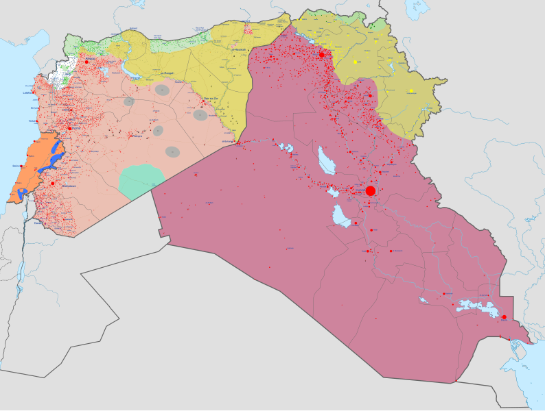 File:Syrian, Iraqi, and Lebanese insurgencies.svg