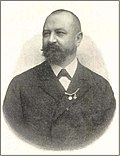 A(z) Székely Ferenc (jogász) lap bélyegképe