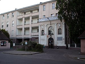 Gdański Uniwersytet Medyczny: Historia, Władze[8], Rada Gdańskiego Uniwersytetu Medycznego