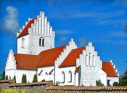 Tømmerup kirke (Kalundborg).jpg