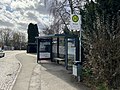 Tübingen Sternwarte Bushaltestelle Süd Feb 2022.jpg