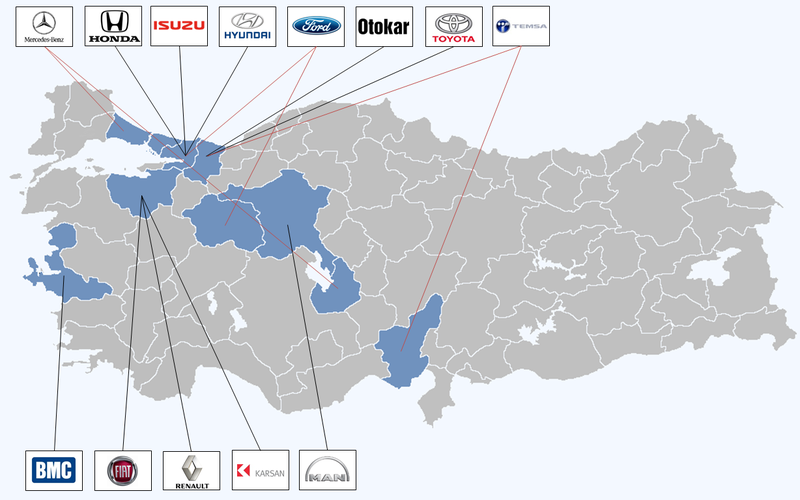 File:Türkiye Otomotiv Fabrikaları.png