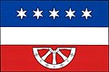 Třebešice (Kutná Hora District) Flag.jpg