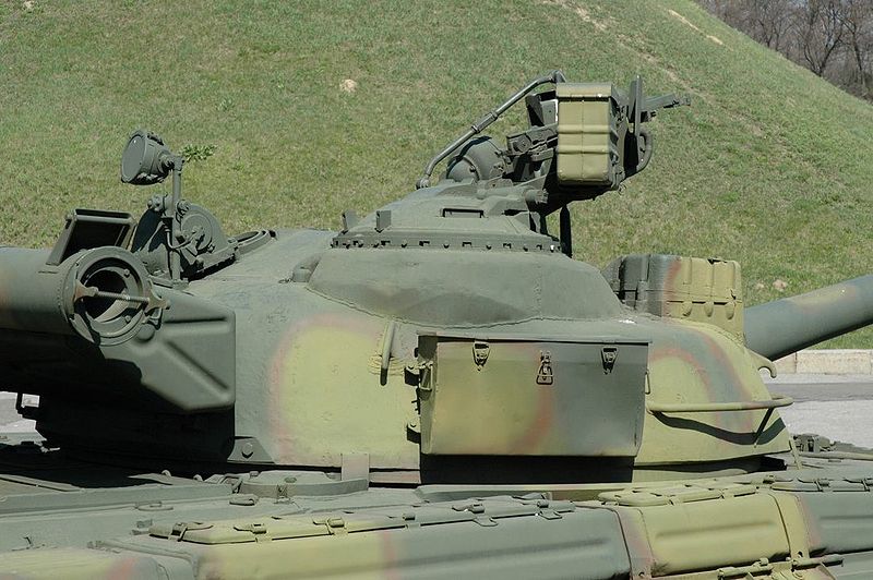 File:T64turret.jpg