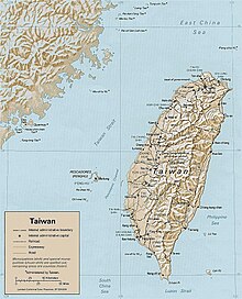 Với bản đồ Đài Loan 2024, bạn sẽ khám phá ngay những điều độc đáo của đảo quốc này. Từ những bãi biển trắng tinh, đến những khu đô thị hiện đại và những ngôi chùa cổ kính, Đài Loan sẽ khiến bạn bất ngờ và mê hoặc.