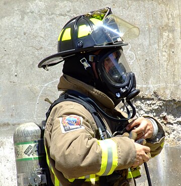 File:TFS SCBA gear.jpg