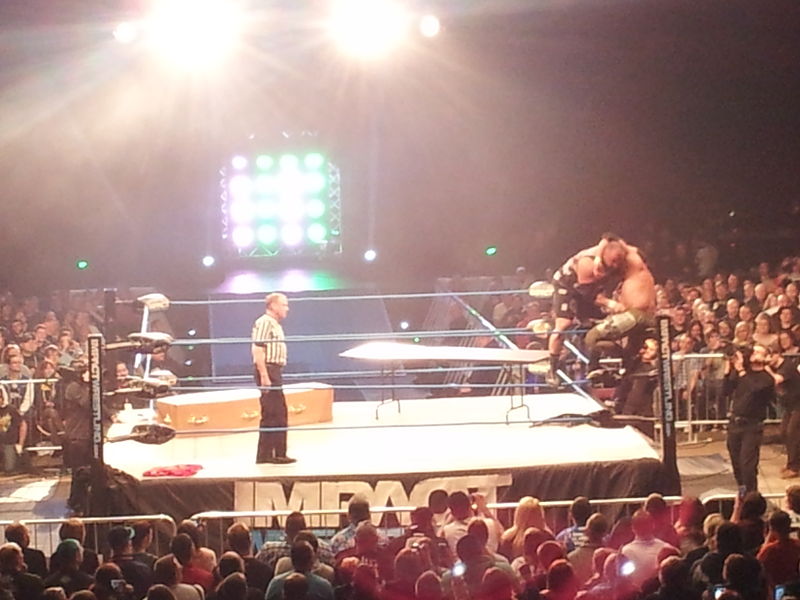 File:TNA Casket Match.jpg