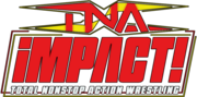 Miniatura para TNA IMPACT!