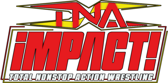 Impact Wrestling Schedule 2024 Tv