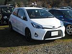 TOYOTA Vitz GRMN Turbo 01.JPG