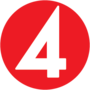 Miniatura para TV4 (Suecia)