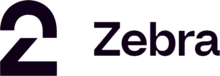 TV 2 Zebra 2021.png