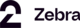 TV 2 Zebra