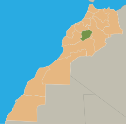 Tadla-Azilal.svg