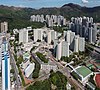 Tai Hing Estate Aerial view 2021.jpg