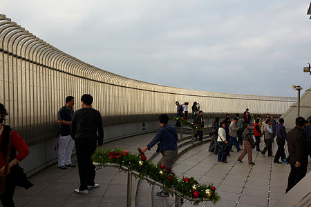 Tập_tin:Taipei_101_outdoor_observatory_MichaD_1.jpg