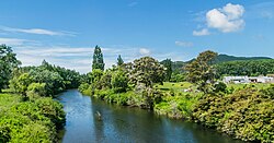 Tairua River.jpg