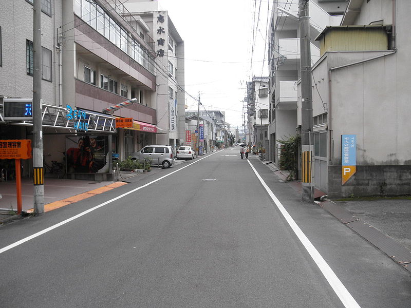 File:Takasagotown Matsuyamacity Ehimepref.JPG