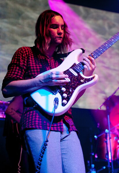 File:Tame Impala @ Metropolis Fremantle (27 5 2010) (4702471053).jpg