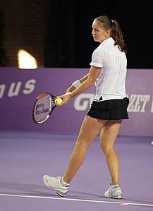 Tatiana Perebiynis antwerpen 2008.jpg