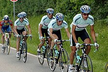 Team BIANCHI Deutschland Tour 2002.jpg