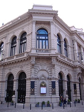 O Teatro Círculo 1.jpg