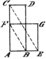 Fig. 24