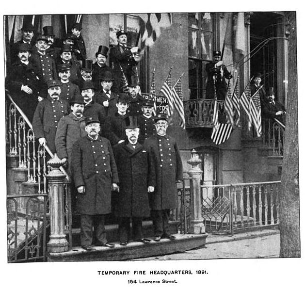 File:Temporary fire HQ, 1891.jpg