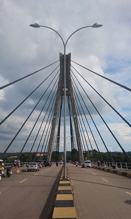 Fail:Tengku Fisabilillah Bridge.jpg