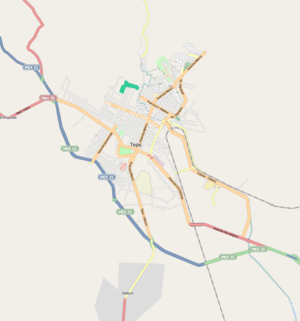 300px tepic map