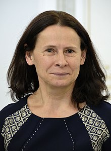 Teresa Glenc Sejm 2015.JPG