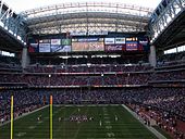 Texans v Jaguars (264) .jpg