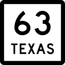 Texas 63.svg