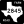 Texas FM 2845.svg