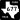 Texas FM 677.svg