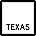 File:Texas blank.svg