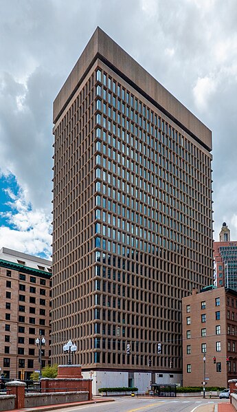 File:Textron building in Providence, Rhode Island.jpg