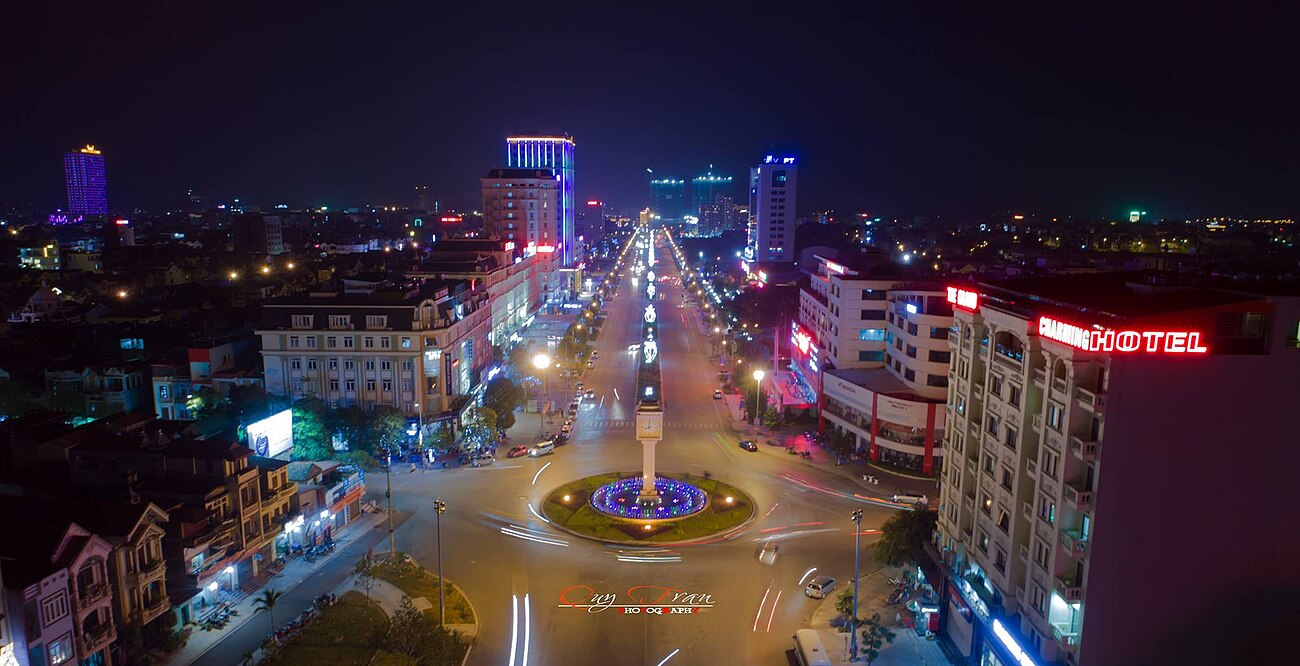 Thành Phố Bắc Ninh 6.jpg