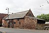 The Barn, High Street, Neston 1.jpg