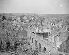 The Battle of Arras, April-may 1917 Q5200.jpg