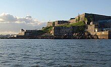 visit plymouth uk