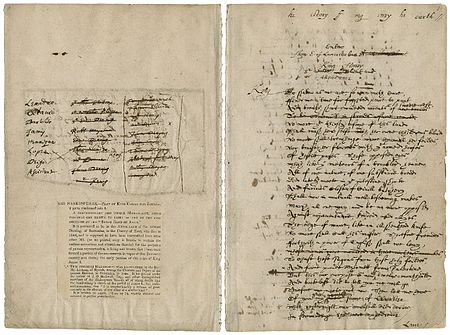 The Dering Manuscript The Dering Manuscript.jpg