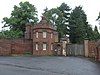 The Gate House, Stourton Kalesi.jpg