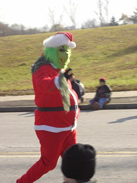 File:The Grinch (64959053).jpg