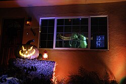 The House At Haunted Hill 1.jpg